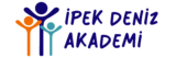 İpek Deniz Akademi